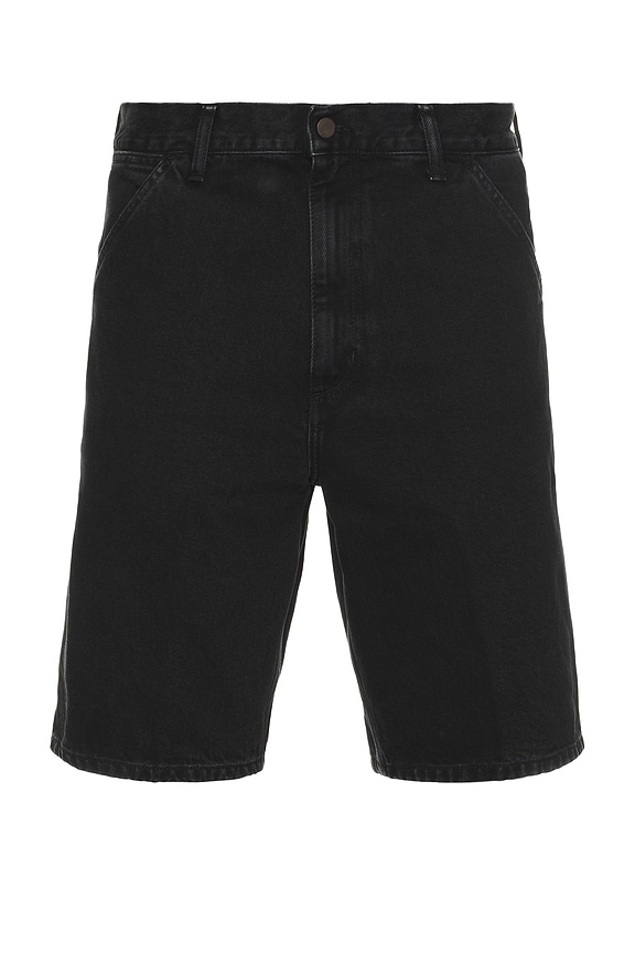 WACKO MARIA nanga COMFY SHORTS XL アウトレット black