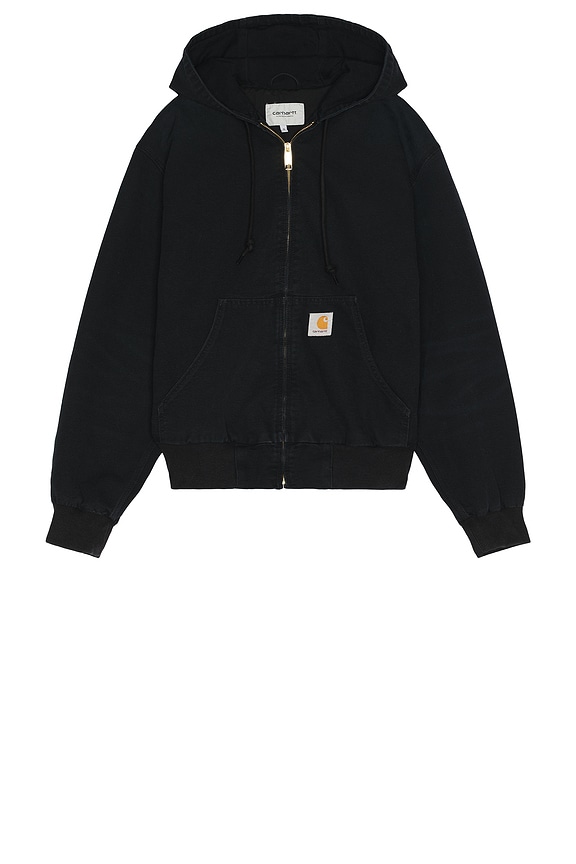 [BALENCIAGA]Ebay Zip-up Hoodie イーベイ ジップアップフーディ Balenciaga Ebay Zip-Up Hoodie Regular Fit | Saks Fifth Avenue