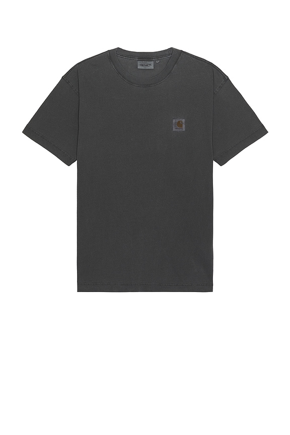 Amiri Tシャツ - Faded Black | FWRD