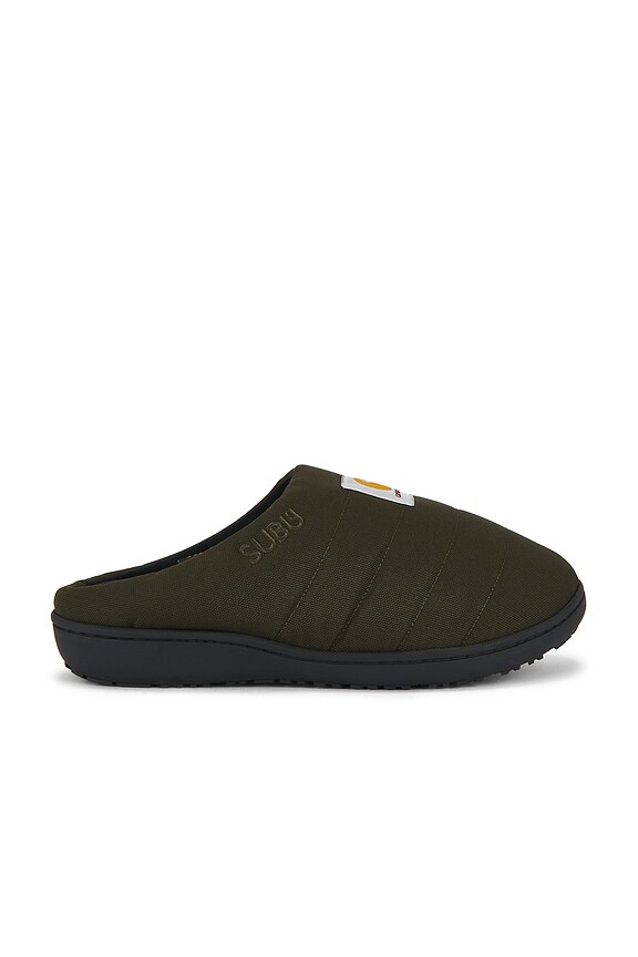 UGG Tasman in Monstera | FWRD display picture 3