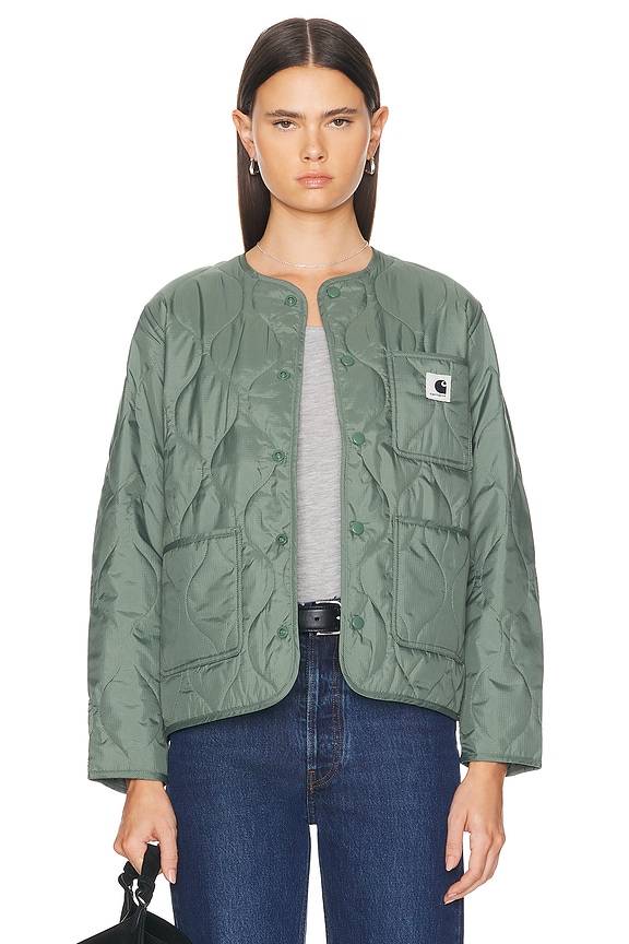 オンラインストア限定】 ISABEL MARANT (イザベルマラン