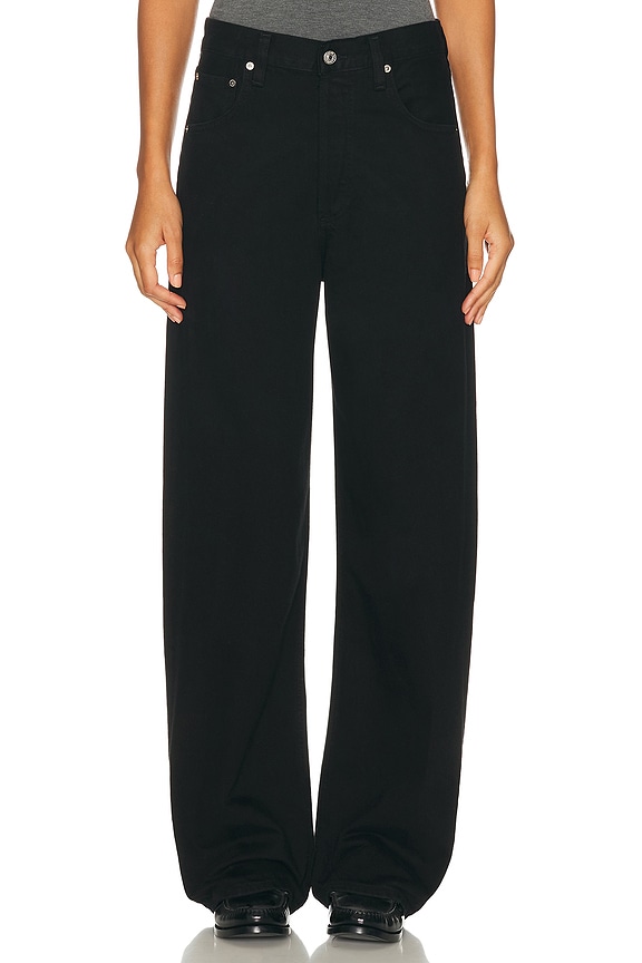 Dion Lee パンツ Dion Lee Green Harness Flight Trousers - Sage | Garmentory