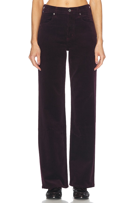 Rabanne スタッズブラックデニム RABANNE デニム - Used Black Denim | FWRD