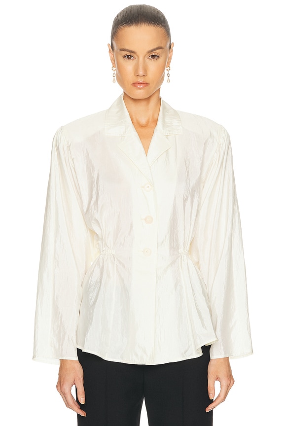 chinese dress ladies Amazon.com: Pirate Costume Women Off The Shoulder Long Puff Sleeve Elastic  Waist A-Line Ruffle Casual Mini Dress Homecoming Dress White : Clothing,  Shoes & Jewelry main image 0