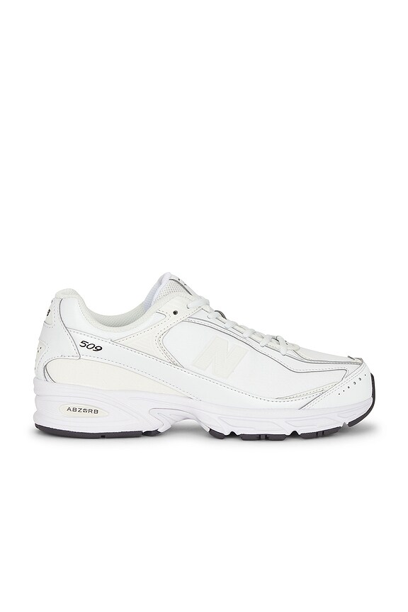 adidas gazelle silver green womens adidas x Raf Simons RS DETROIT HIGH  stormfashion.dk