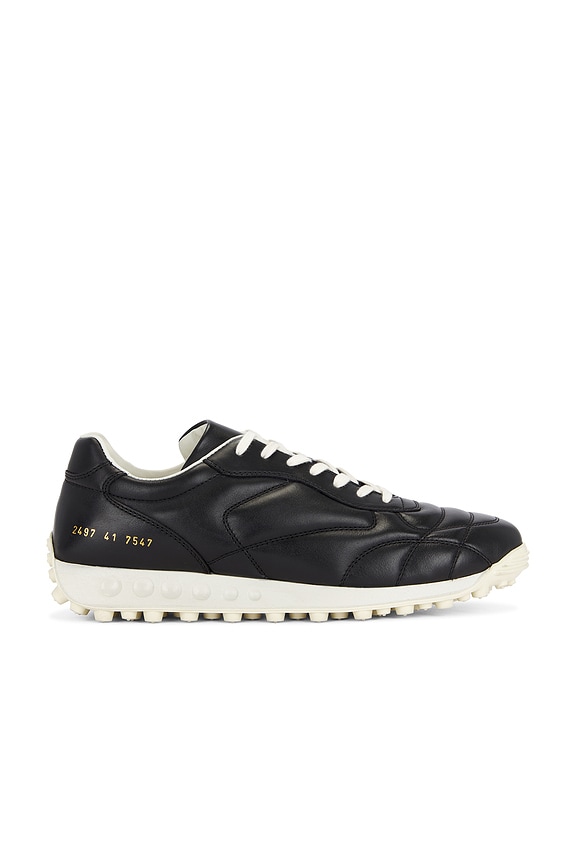 ★送料・関税込★Golden goose★ランニングDADスター★ Golden Goose Dad-Star low-top Sneakers | Grey | FARFETCH