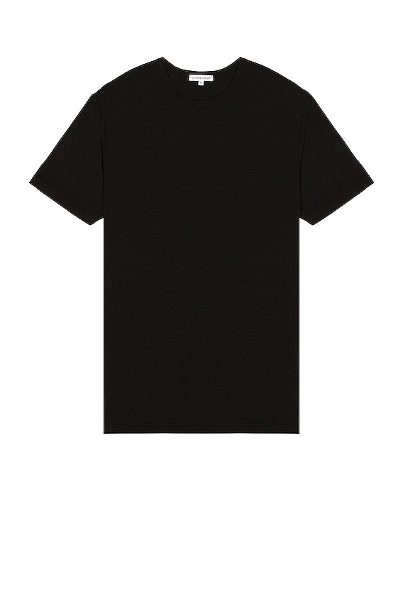MONCLER GENIUS 8 PALM ANGELS 2022/23秋冬 クルーネックTシャツ MONCLER GENIUS 8 PALM ANGELS 2022/23秋冬 クルーネックTシャツ