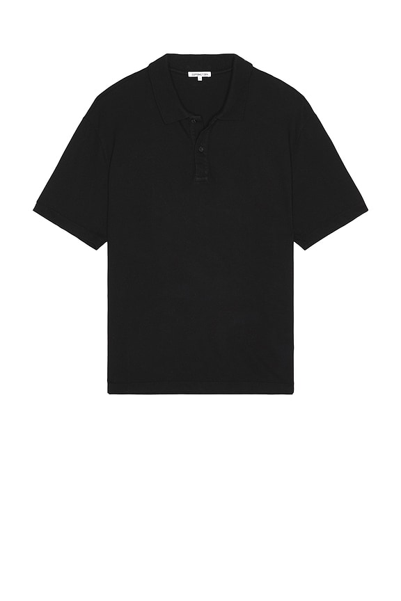 トップス WACKOMARIA POLOSHIRT XL トップス WACKOMARIA POLOSHIRT XL トップス WACKOMARIA POLOSHIRT XL