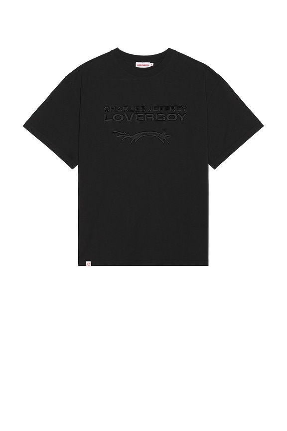 Mサイズ SACAI WTAPS Tシャツ TEE WTAPS ダブルタップス x sacai サカイ PRINT T-SHIRT/SS/COTTON