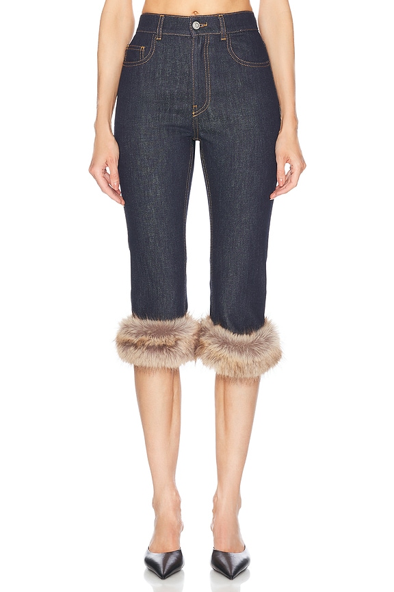 72▢MOUSSY PU LIVE HEALTHY フーディ TS0305-2 Duclay Cocoon Pants – MOUSSY