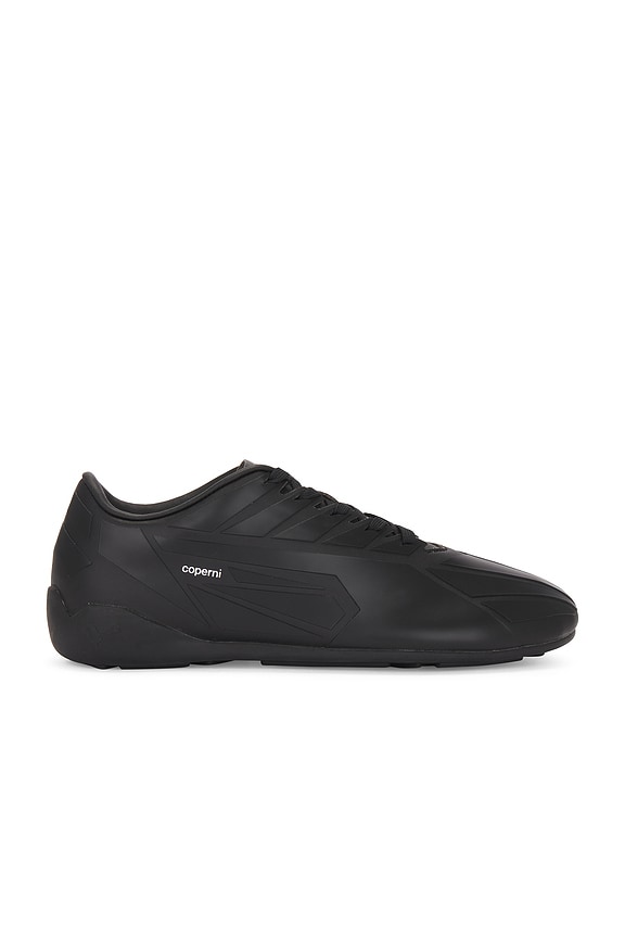 かわいい！ for Song by adidas the in Sneakers Sftm 82 Superstar Mute その他