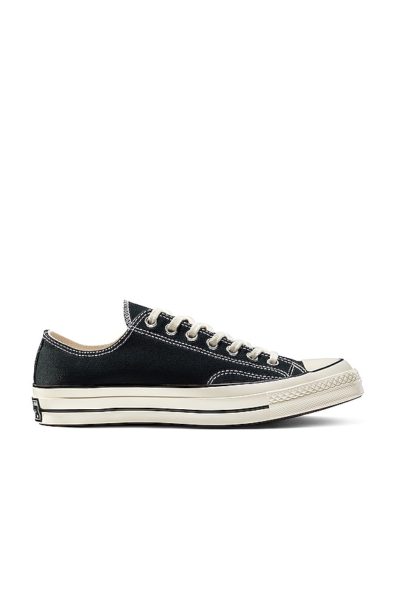 【よぉ(*^^*)】 Converse Shoes 'Chuck Taylor All Star Lugged Heel Mary Jane