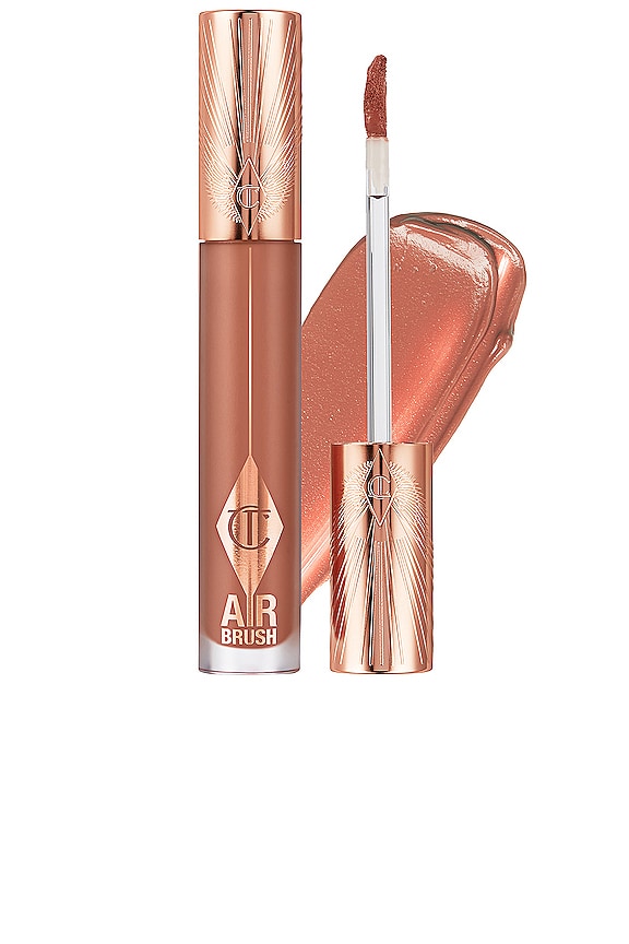 Charlotte Tilbury PILLOW TALK LIP PLUMP リッププランプ - Medium