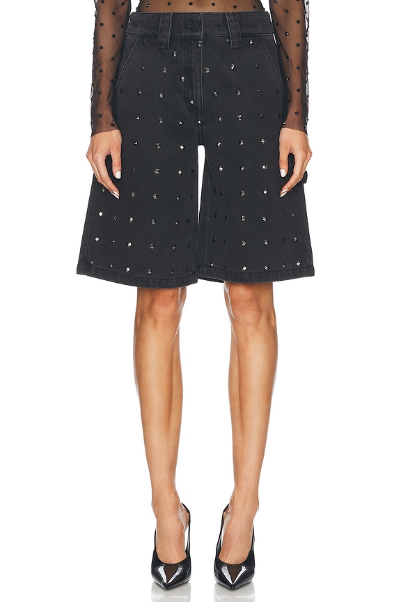 EMILIO PUCCI タイトスカート 36 極美品)EMILIO PUCCI エミリオプッチタイトスカート 総柄 36