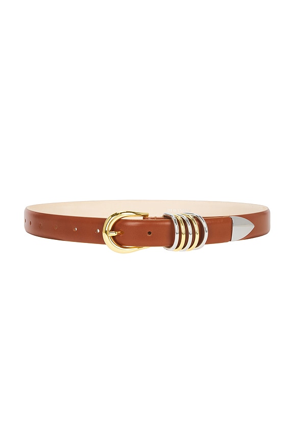 zoe roller belt black×gold blackzoe_grande.jpg?v=1682545883