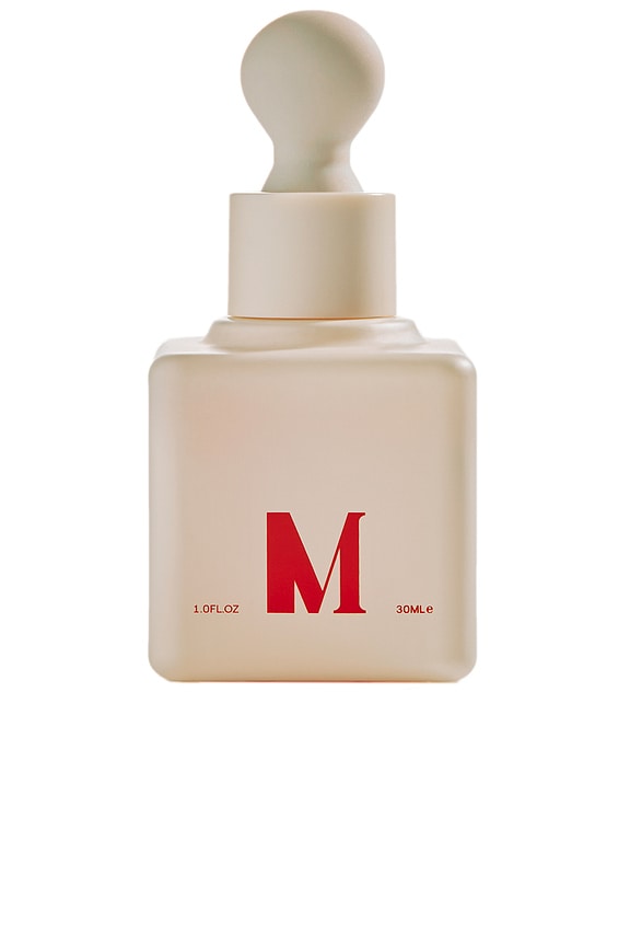 BYRED リップバーム MANGUE DE TAMIL NADU 新品レア BYREDO MANGUE DE
