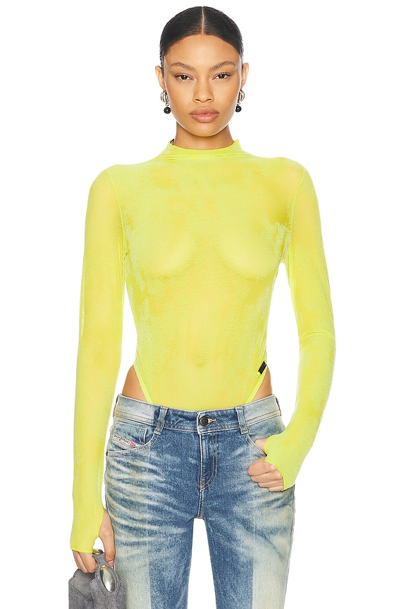 Overhead Washed Mock Neck Hoodie｜Sumwon