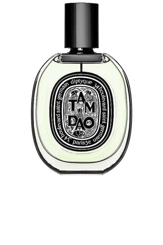 Diptyque Do Son Eau De Parfum | FWRD Diptyque Do Son Eau De Parfum | FWRD
