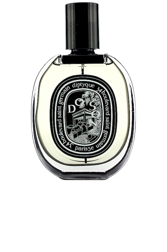 Diptyque Ilio Eau De Toilette | FWRD