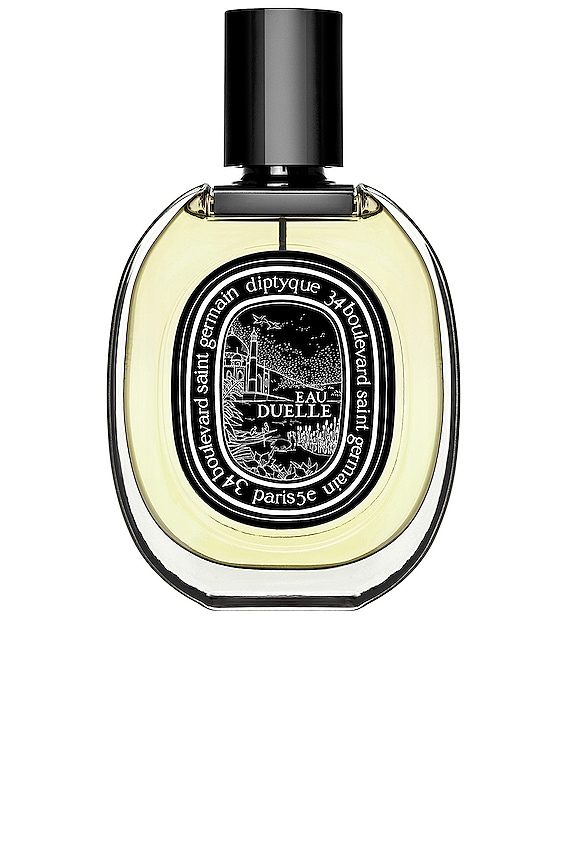 Diptyque Do Son Eau De Parfum | FWRD