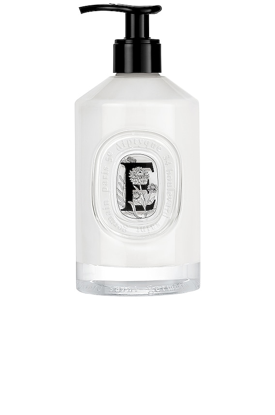 衛生日用品 diptyque Hand Wash 350ml Refill - Softening Hand Wash | Diptyque Paris