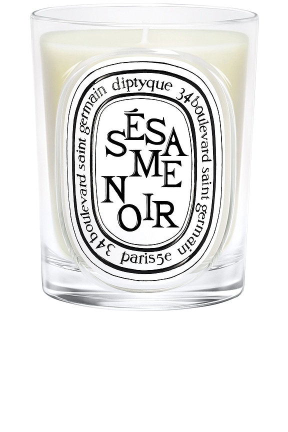 Diptyque Cafe Classic Candle | FWRD