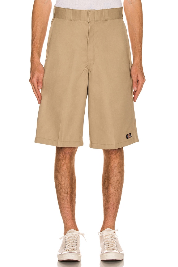 WACKO MARIA ショートパンツ - Red | FWRD