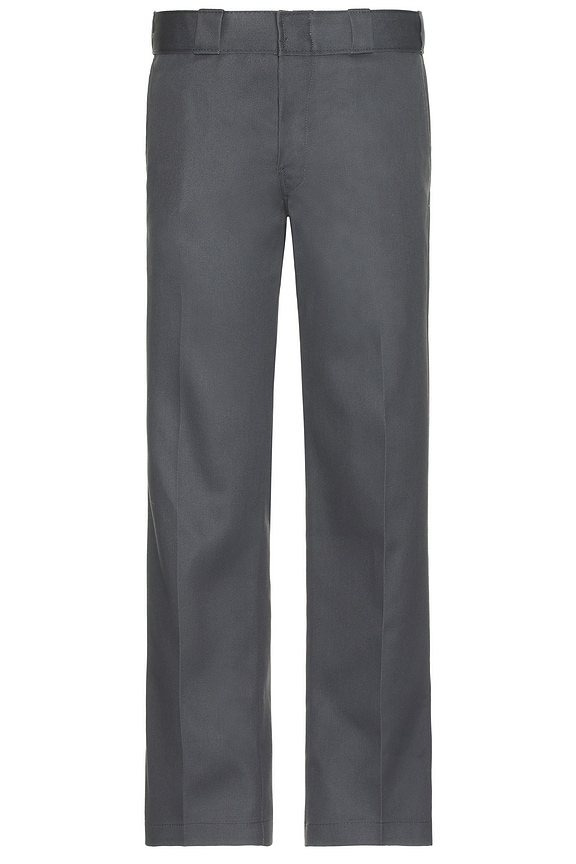 Rag & Bone パンツ - Stone Grey | FWRD