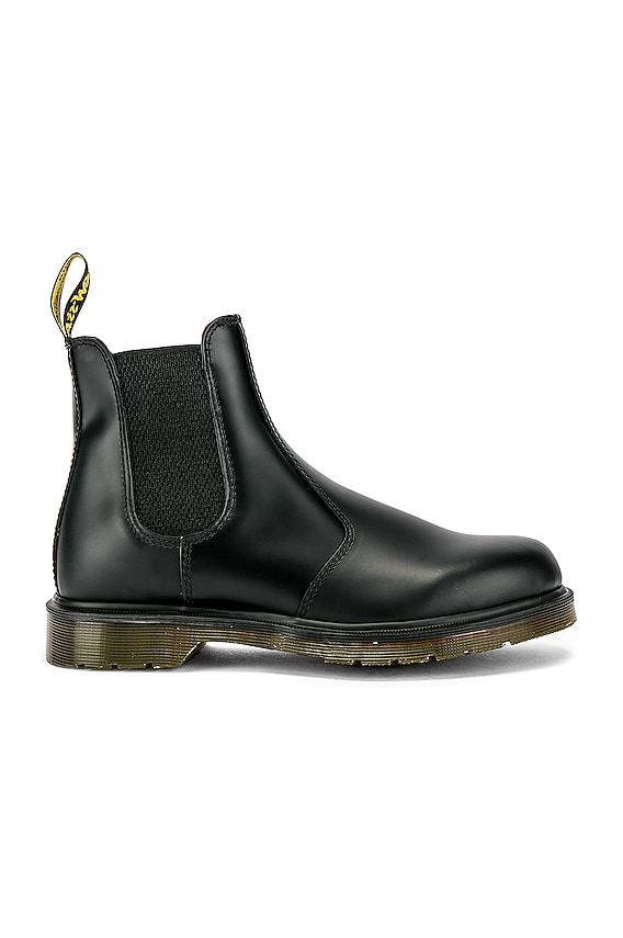 TAKAHIROMIYASHITA The Soloist x OOFOS Clog in Black | FWRD