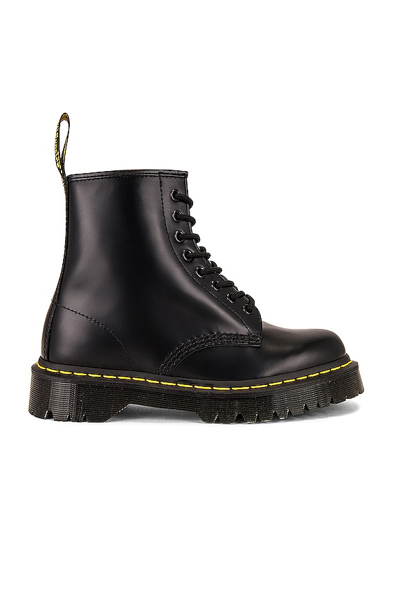 DR. MARTENS X RICK OWENS COLLABORATION DROPS FRIDAY - MR