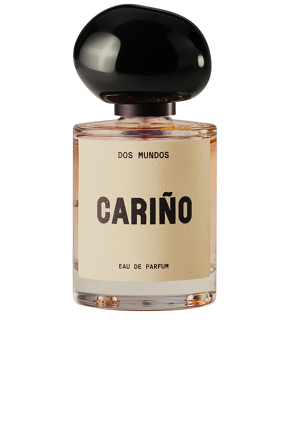 NONFICTION The Beige Eau De Parfum 100ml | FWRD