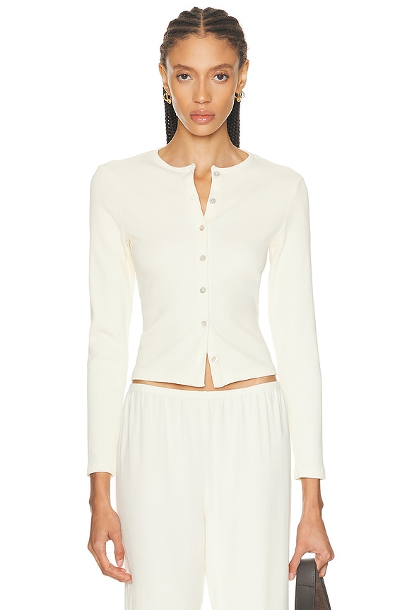 miao！ Quick Release Breakaway Cat Collar - Adjustable - Zee.Cat - Zmiley