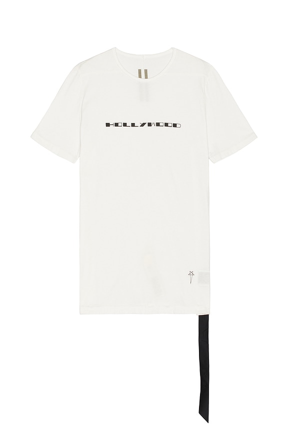 【新品未使用】rick owens drkshdw TARP T タンクトップ RICK OWENS - DRKSHDW TARP T – SUUS