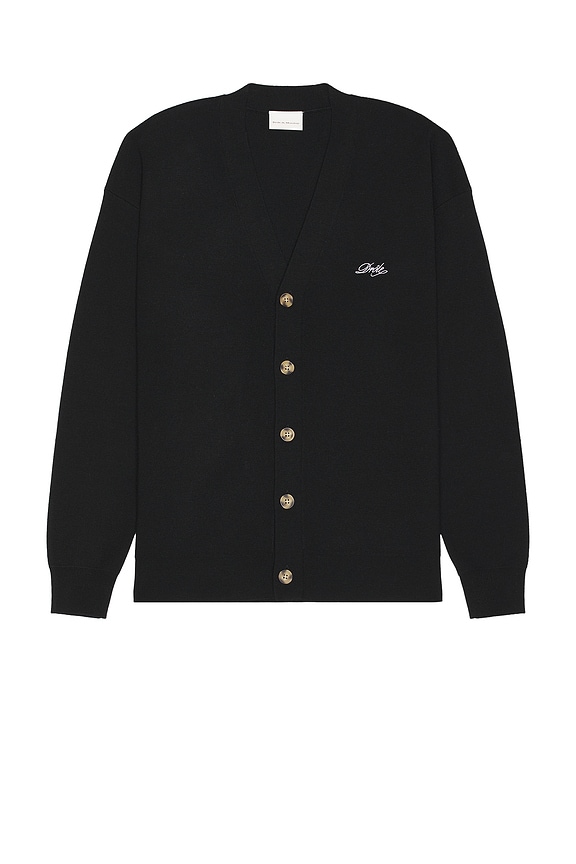 90's　old comme des garcons cardigan Comme Des Garcons Cardigan - CDG Cardigan - CDG Sweater