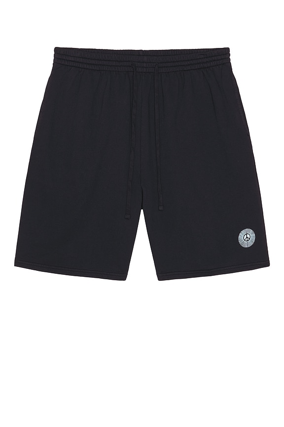 WACKO MARIA ショートパンツ BOARD ワコマリア ショートパンツ サイズS - SHORTS #GRAY [23SS-WMP