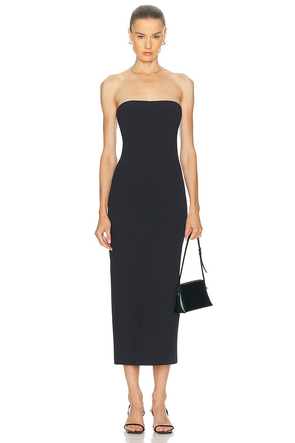 jonathan simkhai black windowpane mesh dress Jonathan Simkhai | Dresses | Jonathan Simkhai Black White Window Pane Lace  Cocktail Dress Size 4
