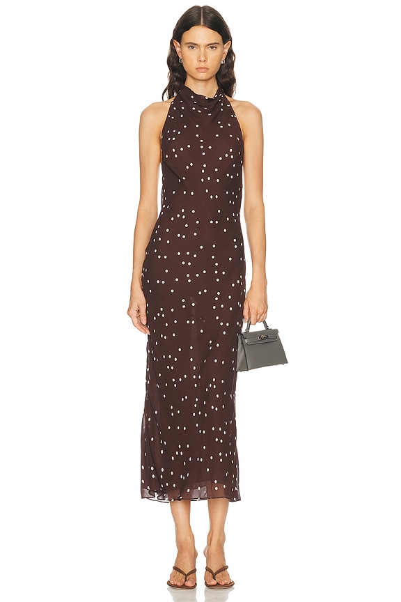 bodycon wool dress Embellished Knitted 80% Viscose Length:110cm / 43.3