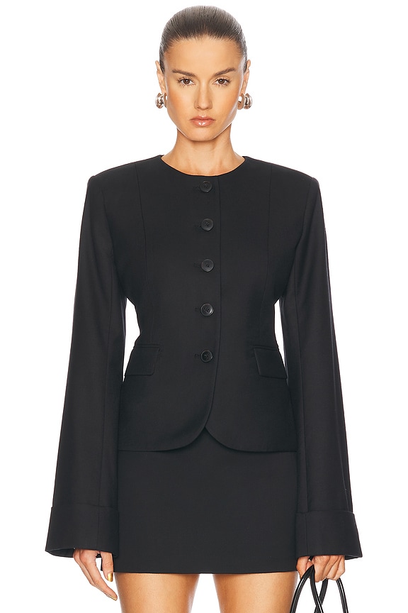 【関税&送料込】Balenciaga Black Polyester Padded Jacket Balenciaga Womens Quilted Puffer Jacket | eBay