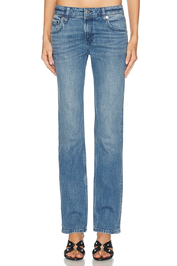 frame cigarette jeans Denim Ali High Rise Raw - Brokedown Palace Theyre designed to sit high on the hips and have skinny legs that are finished with raw Frame - The Cigarette Low