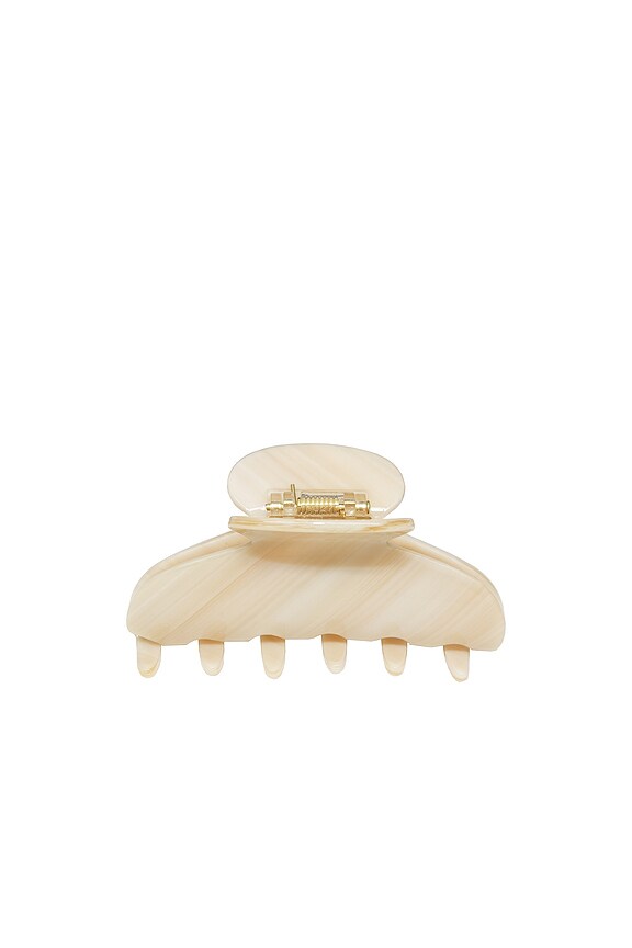 EMI JAY ヘアクリップ ファッショニスタ愛用のヘアクリップ「Emi Jay」を20%オフで