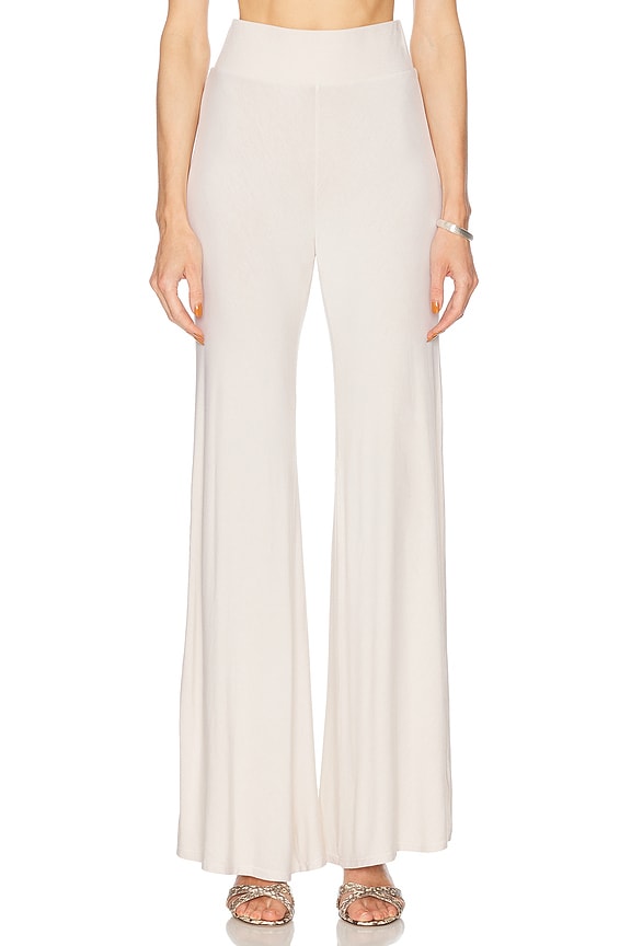 パンツ THE ROW Woman Pants Sand 7368W2633 SAN The Row | Jeans | The Row Pants Woman Sand | Poshmark