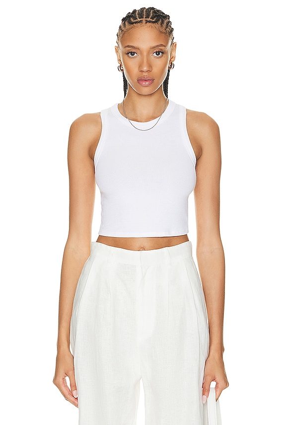 【待望★】 Crystal in Top Tank Aspire alo Clear FWRD | White & Blue トップス