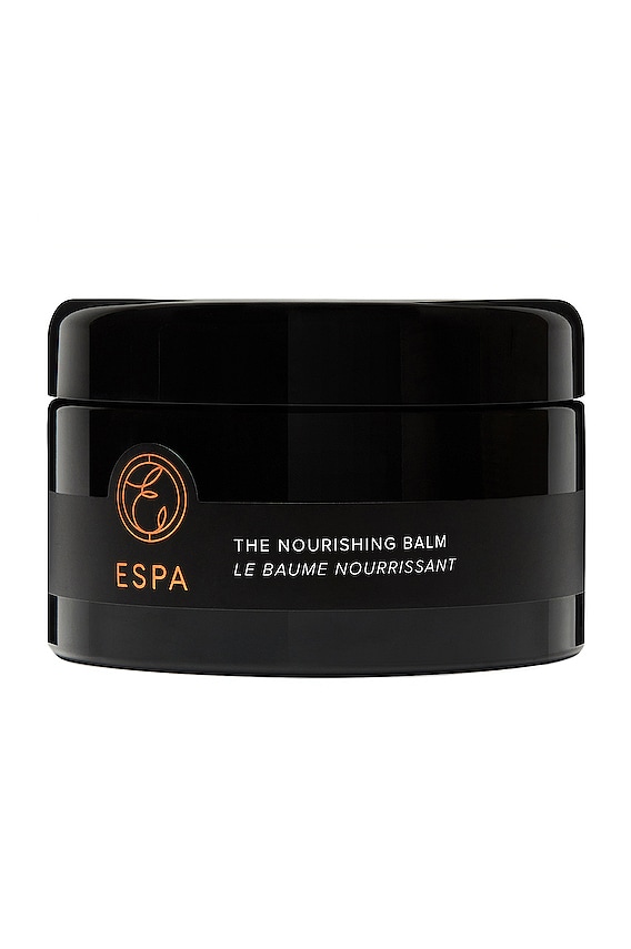 Diptyque Eau Rose Perfumed Bracelet | FWRD