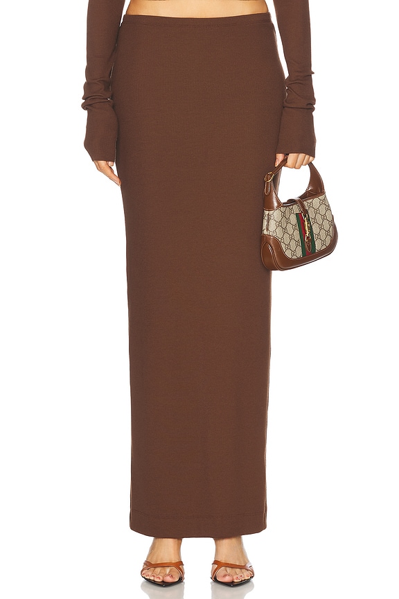 スカート WILMA SKIRT Wilma Skirt – SJCM ONLINE (SINGAPORE) PTE LTD