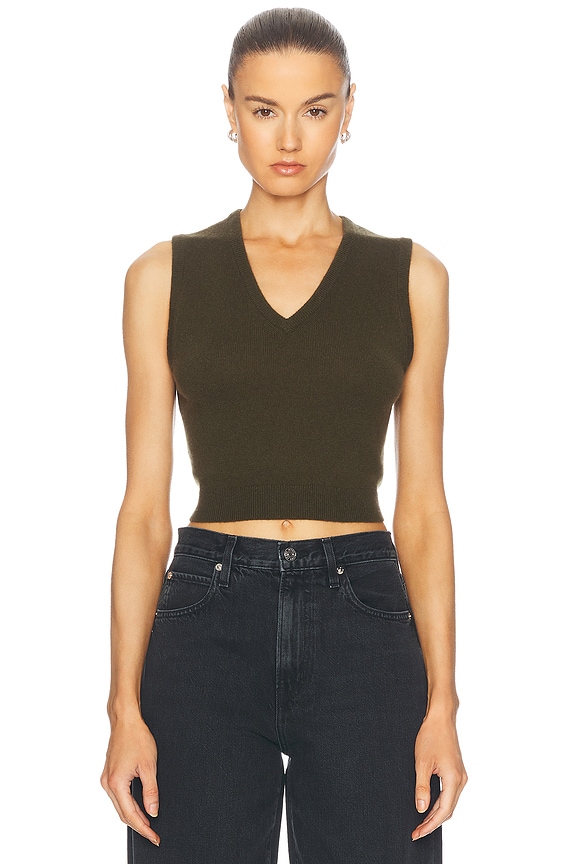 alexanderwang ブラック Vネック トップス 楽天市場】【中古】ALEXANDER WANG ボディコンニットモック