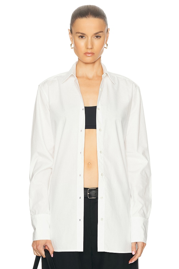 水着・ラッシュガード alexander wang swimwear top white Alexander Wang Beachwear and swimwear outfits for Women