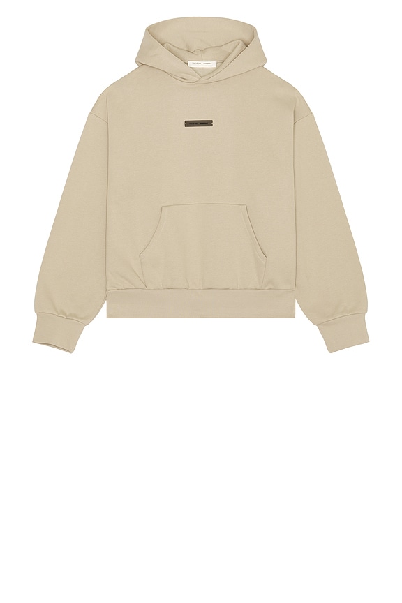 BALENCIAGA Incognito コットン ブレンド フーディー シンプル BALENCIAGA】Incognito Hoodie | AYIN