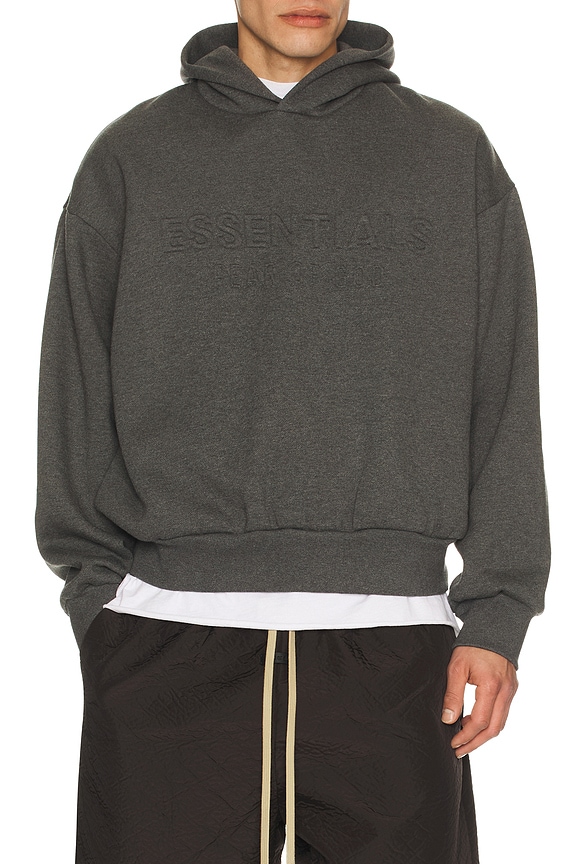 adidas gazelle silver green womens COTTON FLEECE ZIP-UP HOODIE GAP YEEZY  Los Angeles Archive