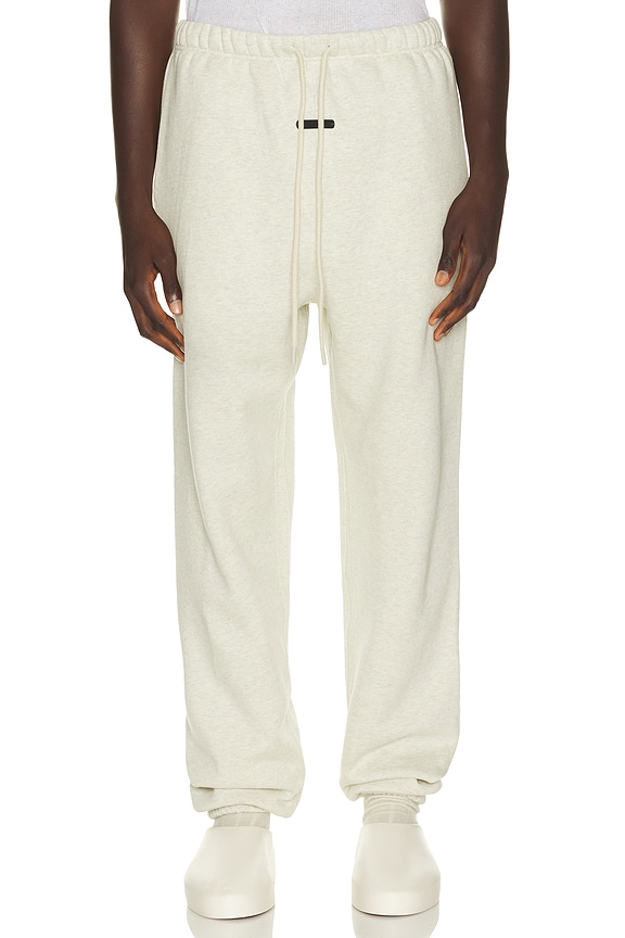 Fear of God Jiujitsu Pant in Dark Prairie Ghost Camo | FWRD
