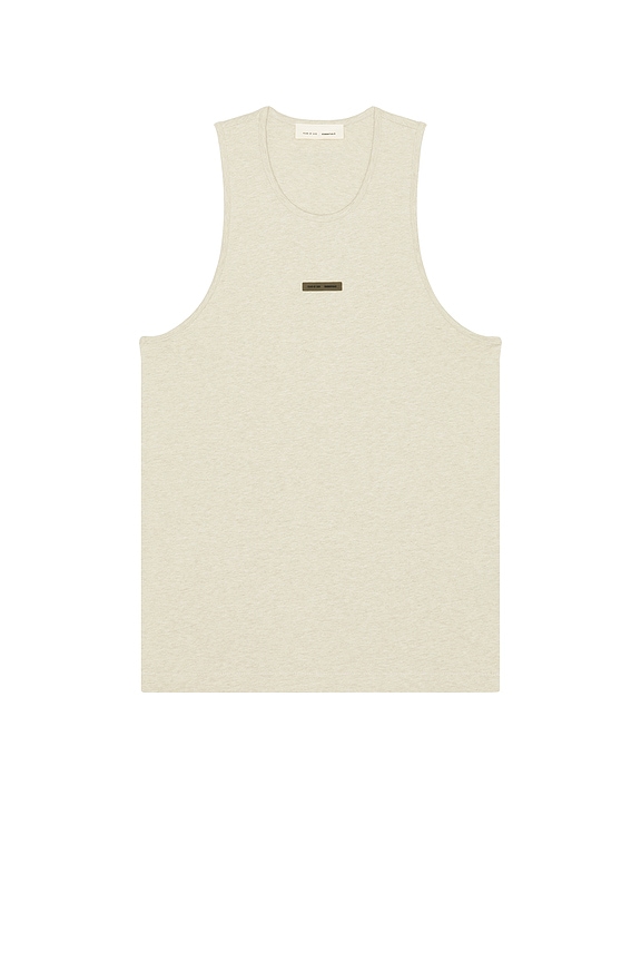 トップス WACKO MARIA TANK TOP BLACK WACKO MARIA(ワコマリア)｜TANK TOP｜正規通販取扱店 In STATE